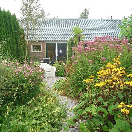 Roing B&B Hijken Luaran gambar