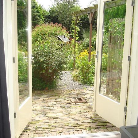 Roing B&B Hijken Luaran gambar