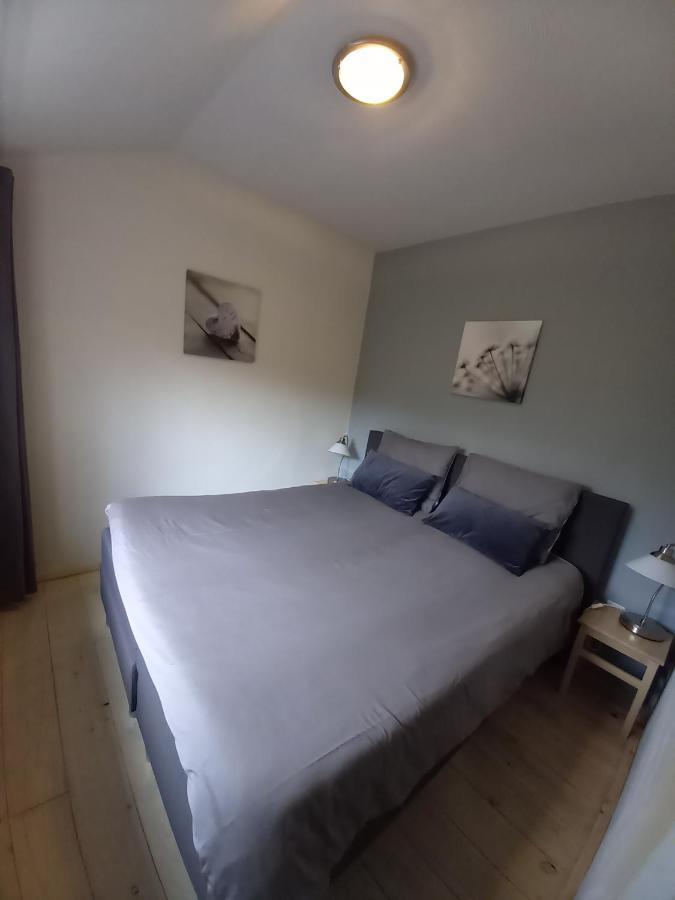 Roing B&B Hijken Luaran gambar