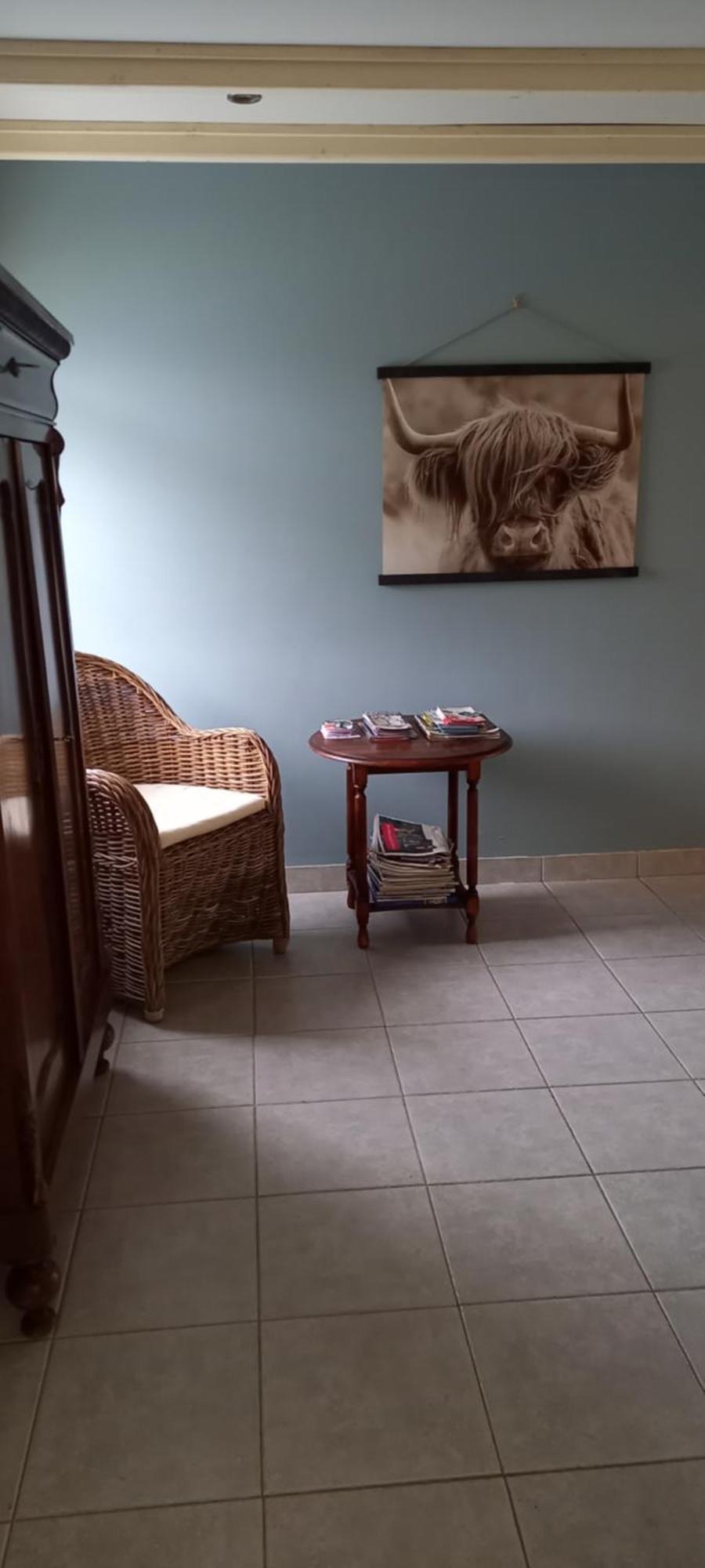 Roing B&B Hijken Luaran gambar