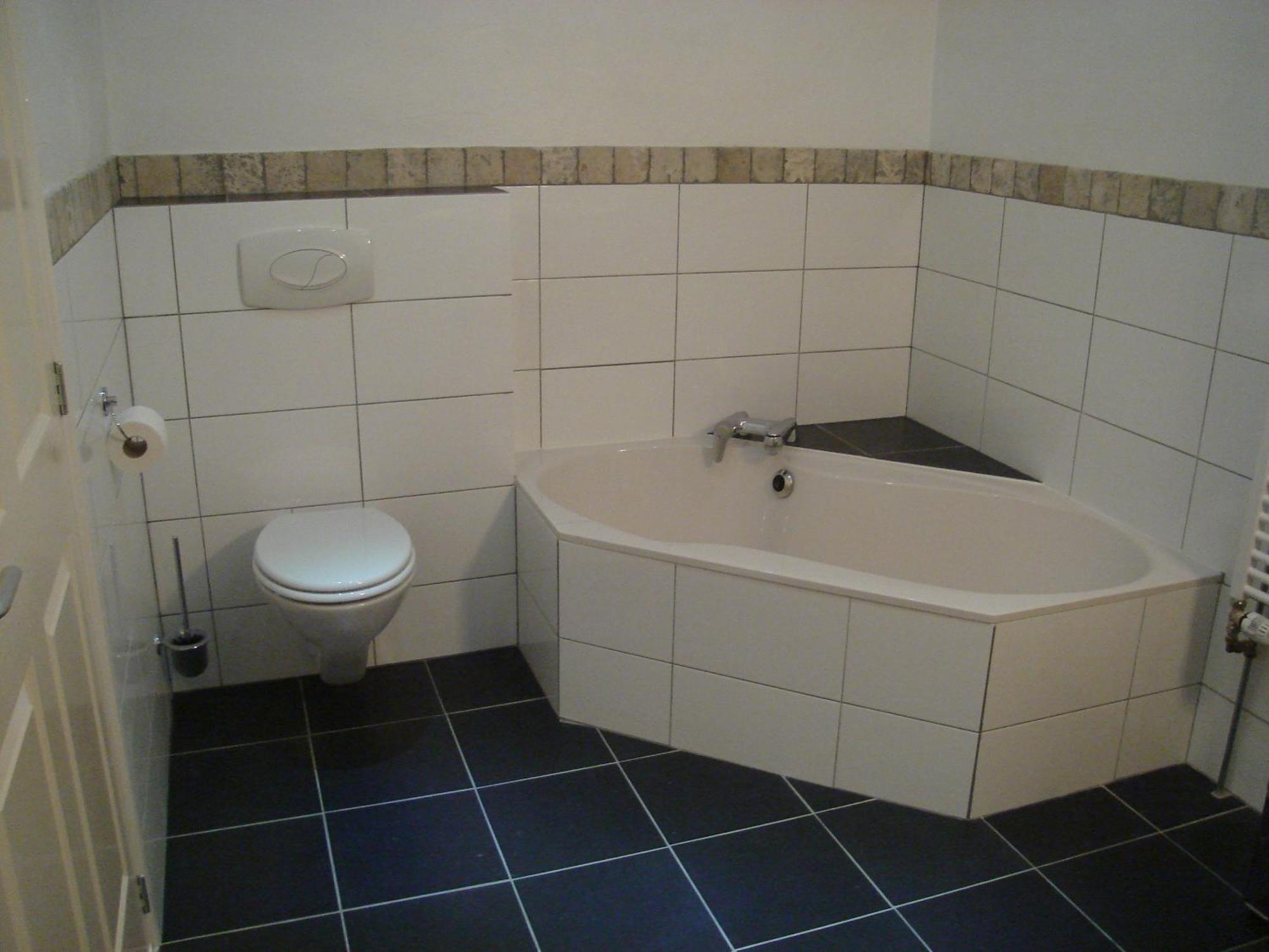 Roing B&B Hijken Luaran gambar