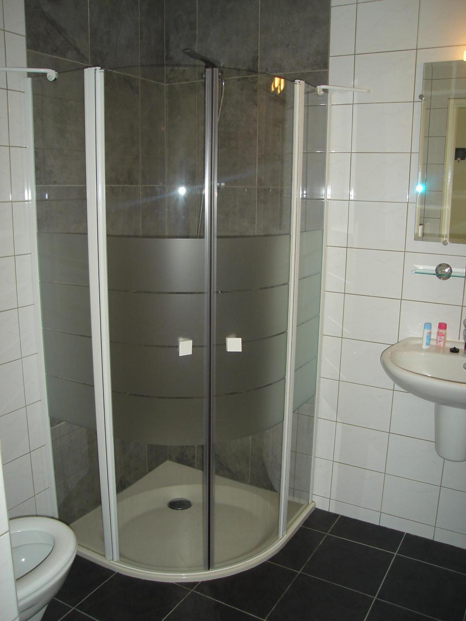 Roing B&B Hijken Luaran gambar